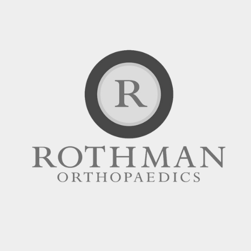Rothman Orthopaedics